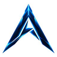 AionCore